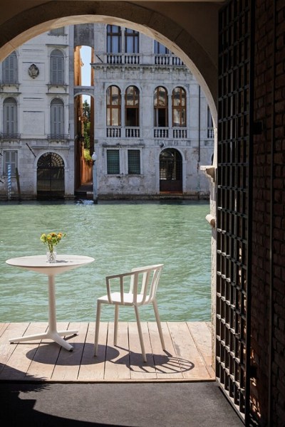 No hay imagen establecida 